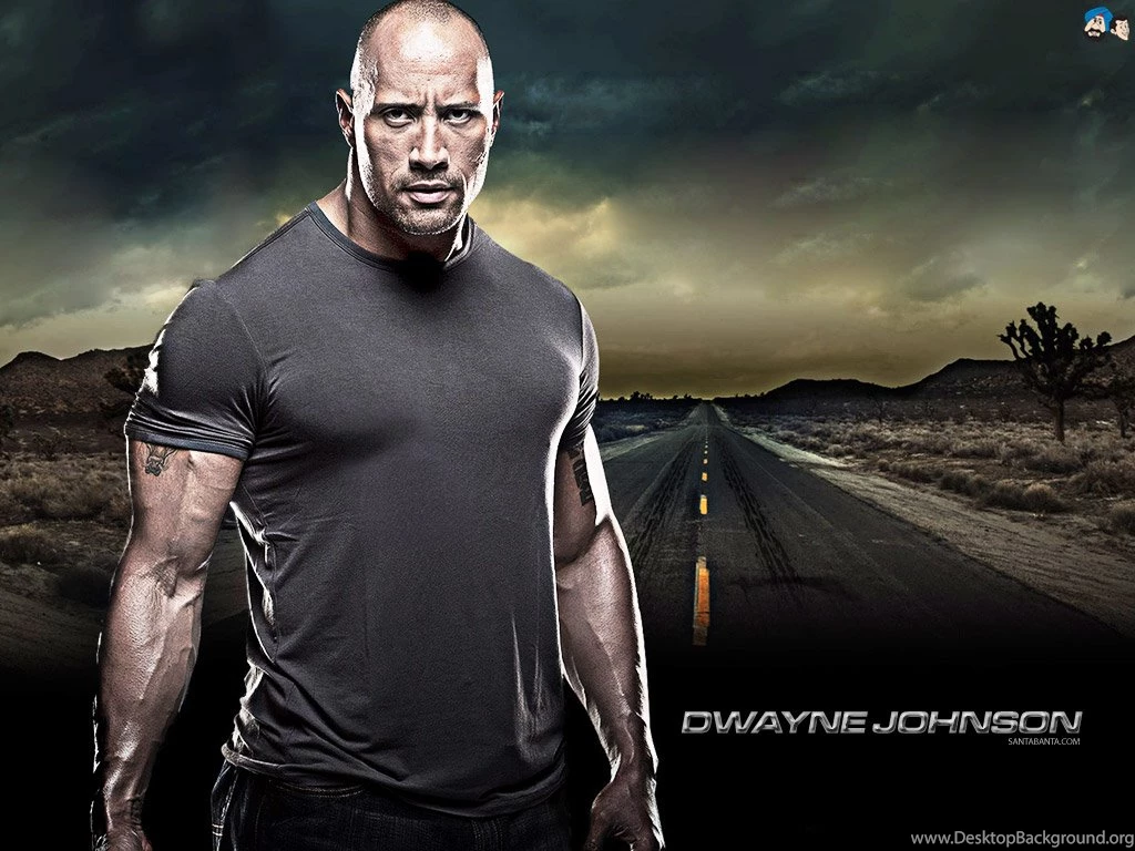 Dwayne johnson 12a.jpg