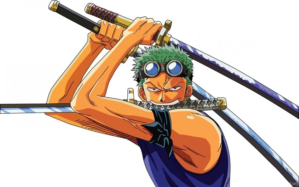 Zoro Wallpapers Zorro One Piece Wallpapers Sanji (