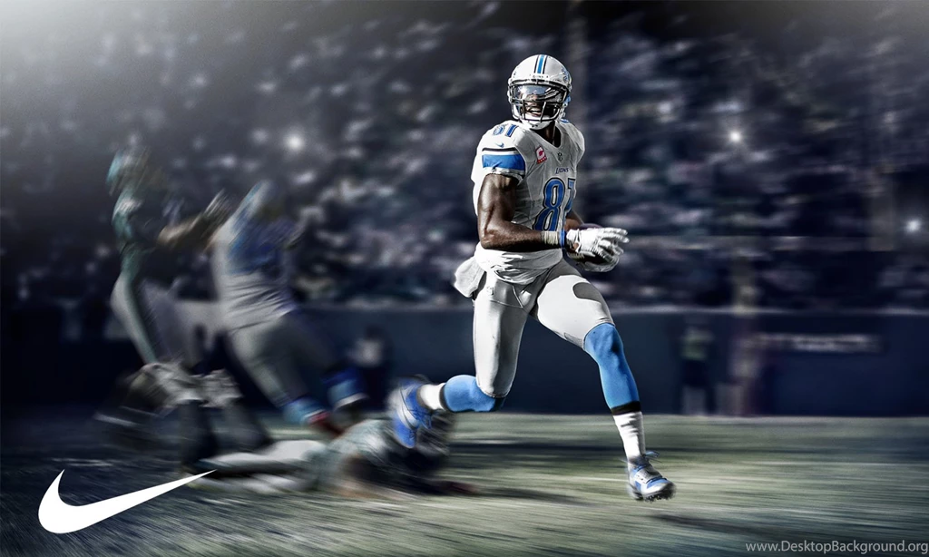 Calvin Johnson Megatron Wallpapers HD IPhone2Lovely