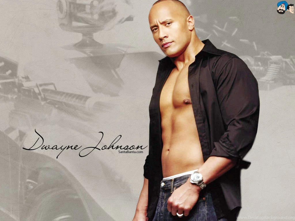 Dwayne johnson 1a.jpg