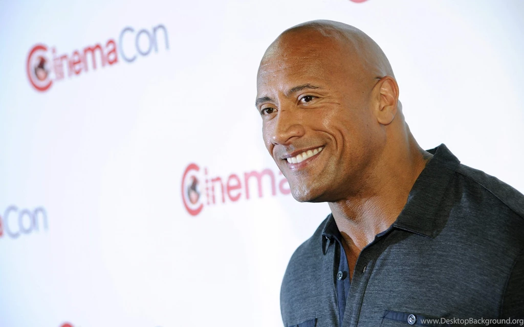 Dwayne Johnson Wallpaper,dwayne Johnson Wallpapers HD Wallpapers ...