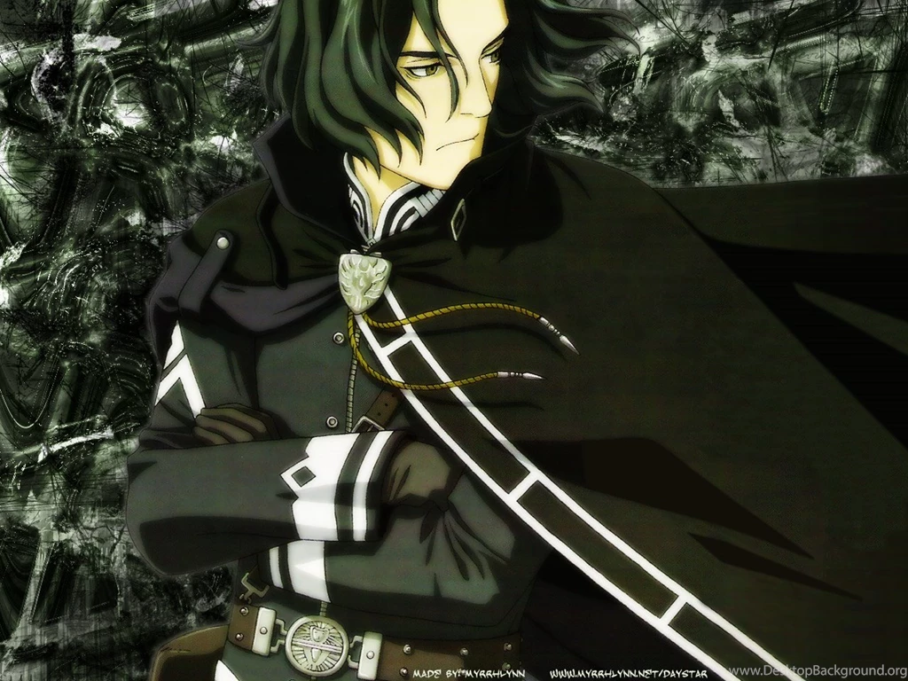 Last Exile Wallpapers   (