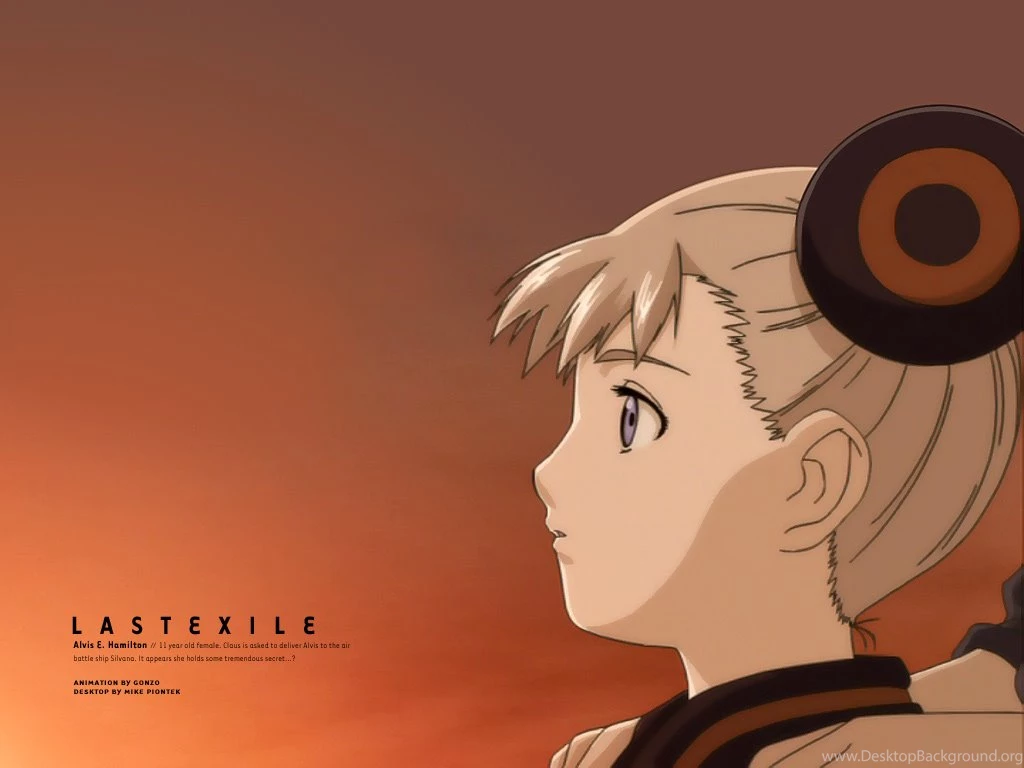 Mikepiontek.com: Uploads: Wallpapers