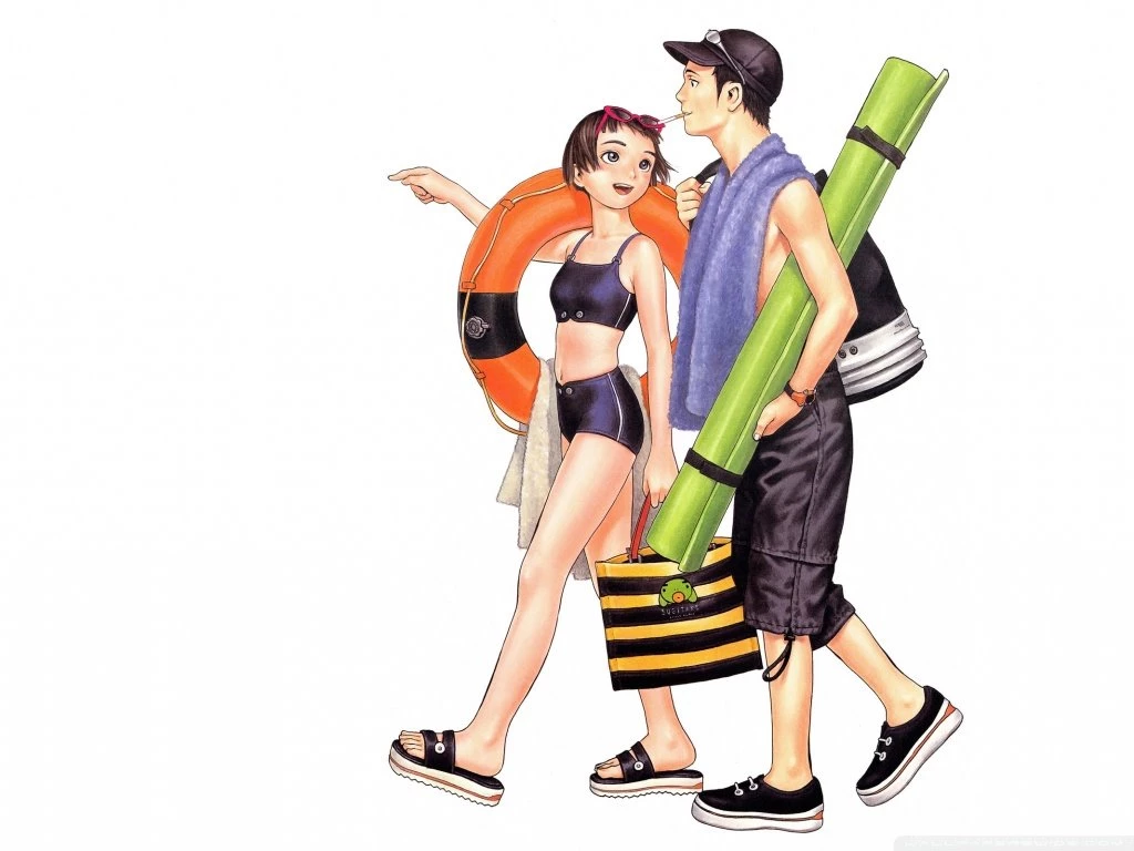 Last Exile Lavie HD Desktop Wallpapers : Fullscreen : Mobile