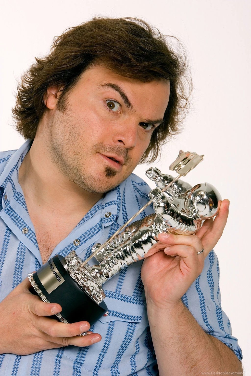 Jack Black Photo, Pics, Wallpapers Photo
