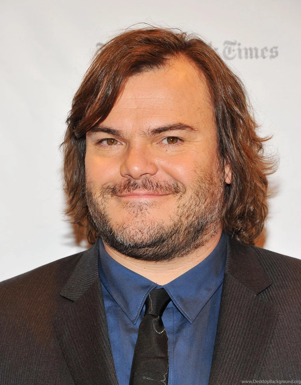 Jack Black Wallpapers Desktop