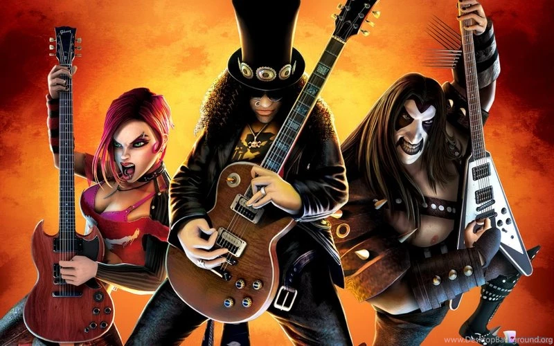 Brutal Jack Black Brutal Legend Cover – Video Games XBox HD ...