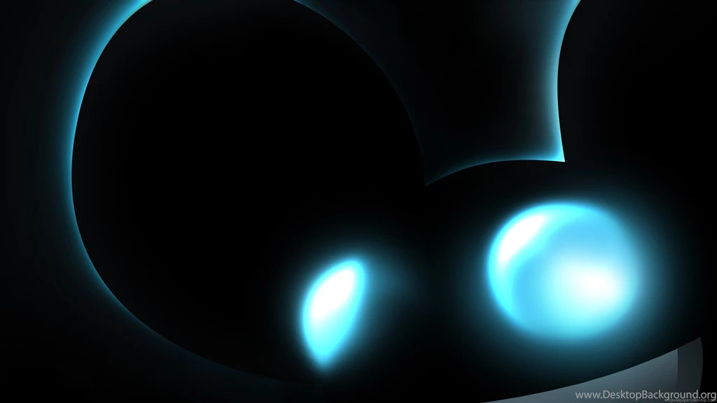 Wallpapers Widescreen High Resolution Hd