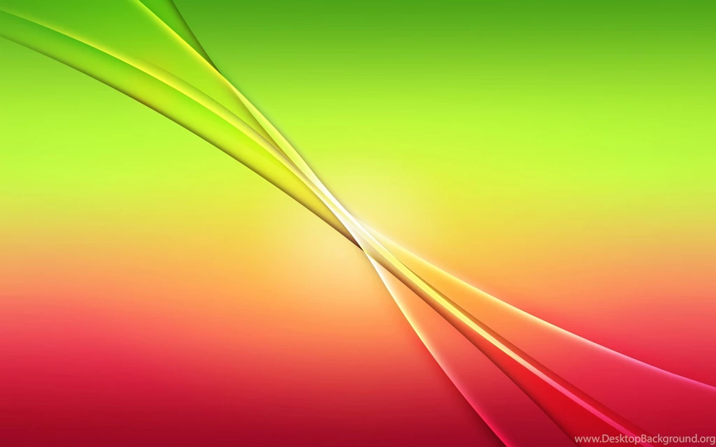 Nice Best HD Wide Dual Landscapes Great Collection Of Wallpapers ...