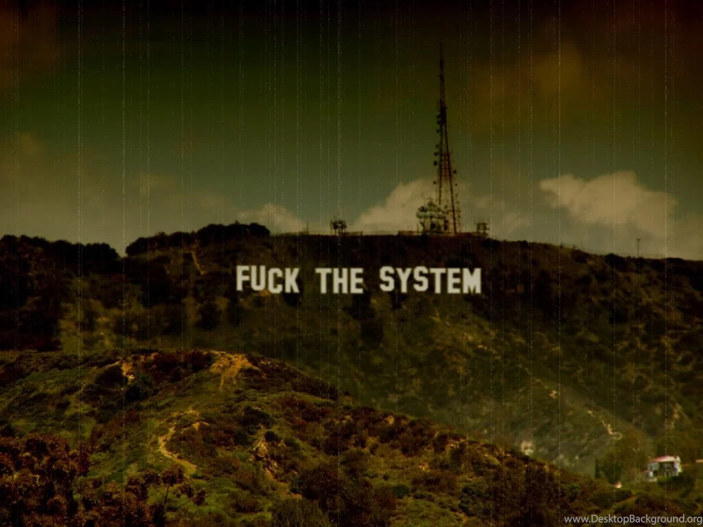 Wallpapers Soad Muzic World Com 1024x768