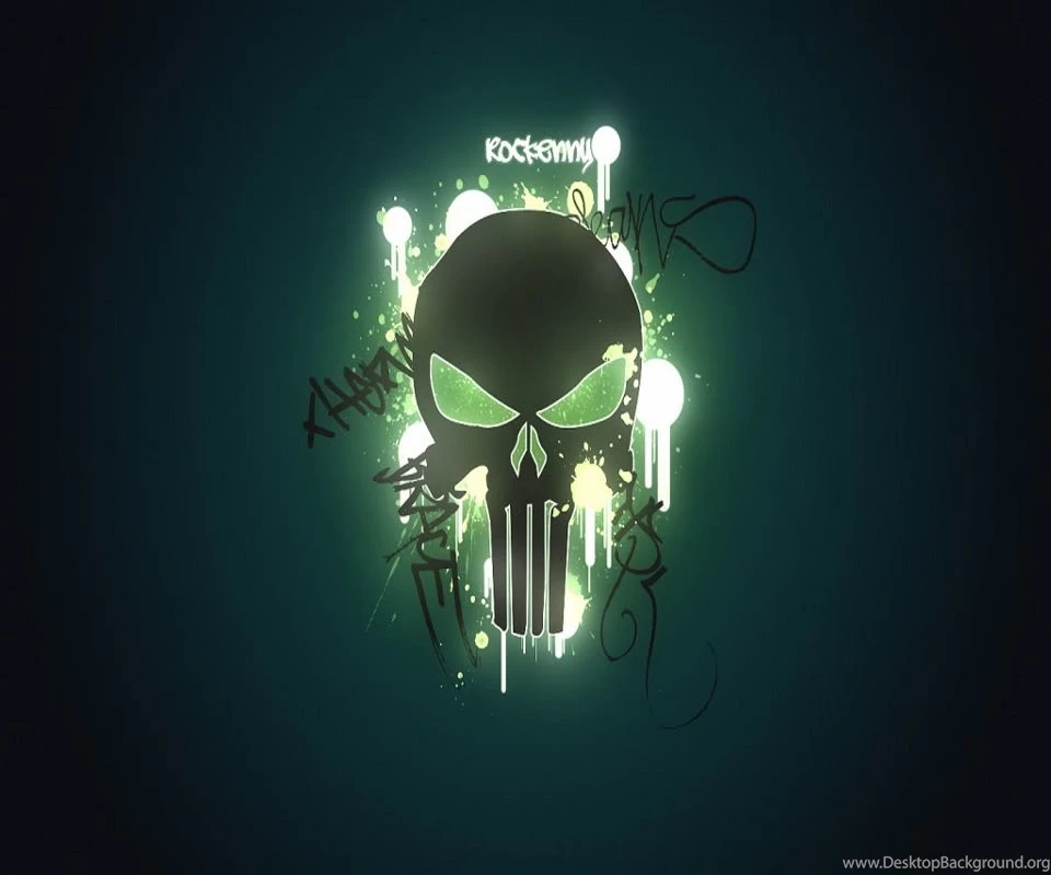 Wallpapers For Android Wallpapers Zone