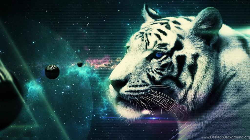 Free White Tiger Wallpapers Phone @6OU « Wallx