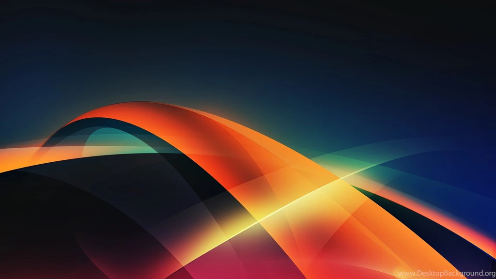 Fluid And Vivid