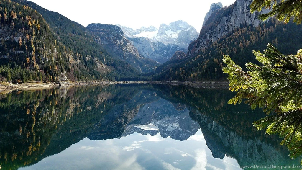 Vivid >> HD Wallpaper, Get It Now!