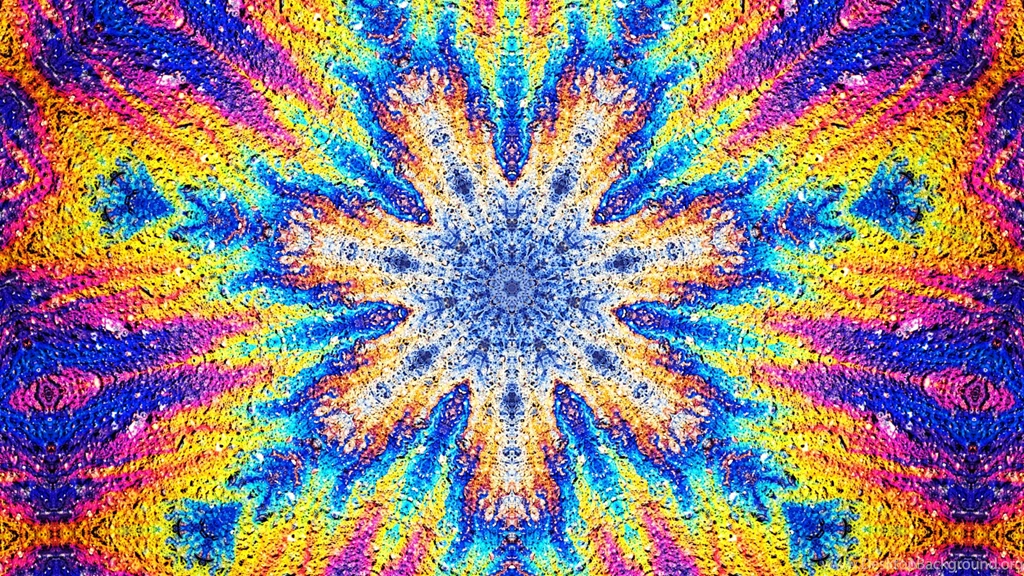 4K Ultra HD Vivid Wallpapers HD, Desktop Backgrounds 3840x2160