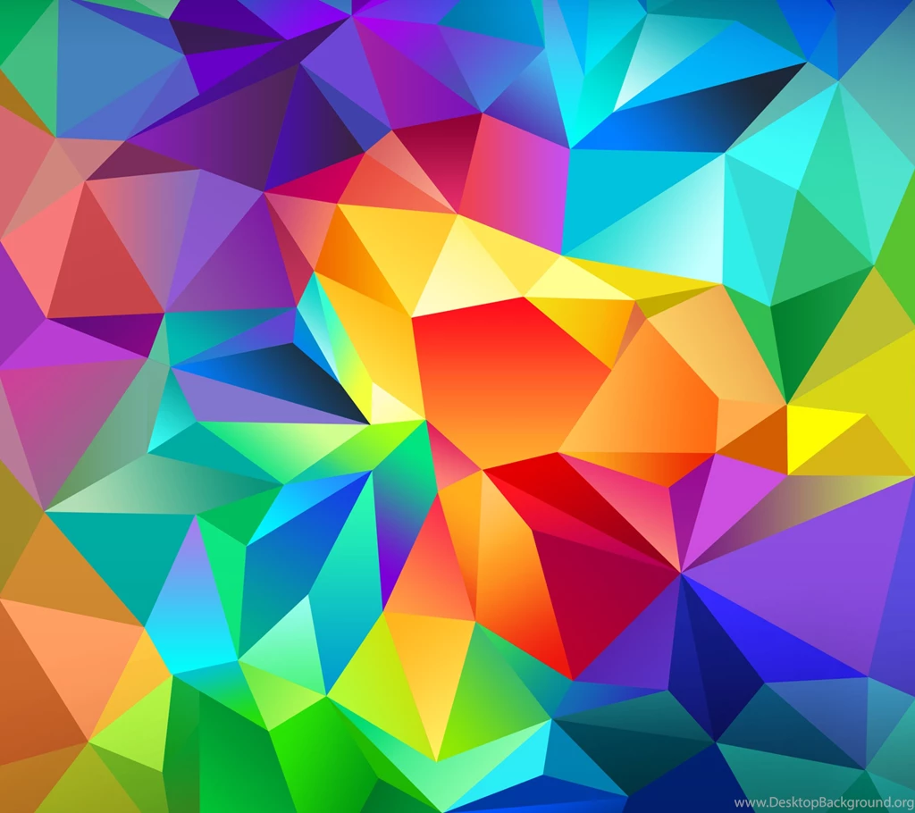 Galaxy S5 Wallpapers HD Beautiful, Stunning Wallpapers