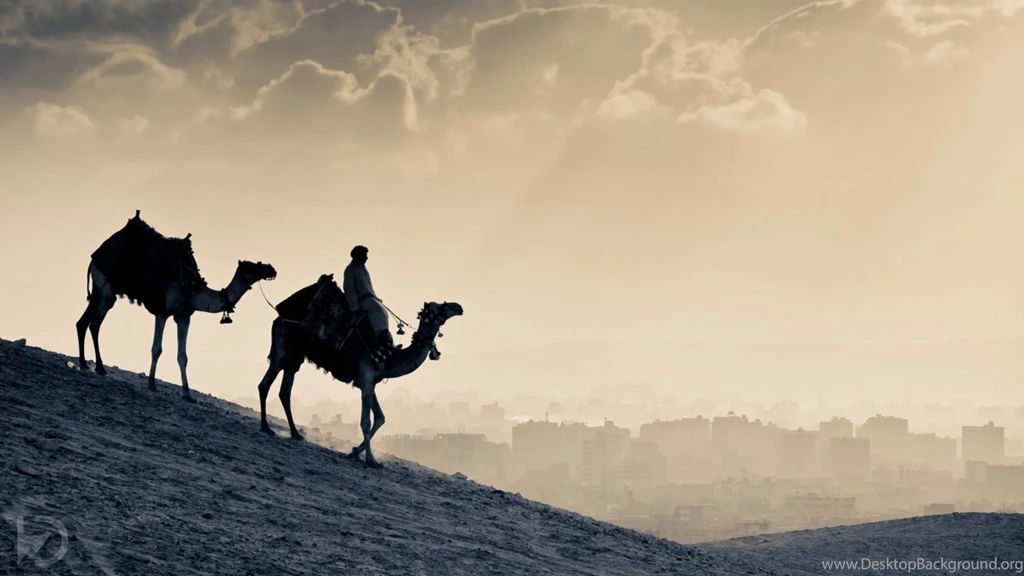 Incredible India Wallpapers Hd India Wallpapers Hd HD ...