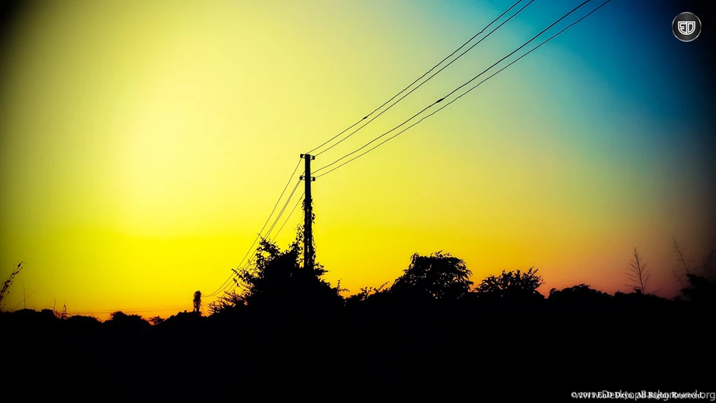 Lomo HD Wallpaper Backgrounds   EnD Dzyn