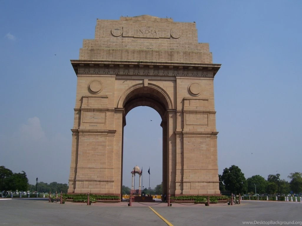India Gate Hd Wallpapers   Free Hd Wallpapers