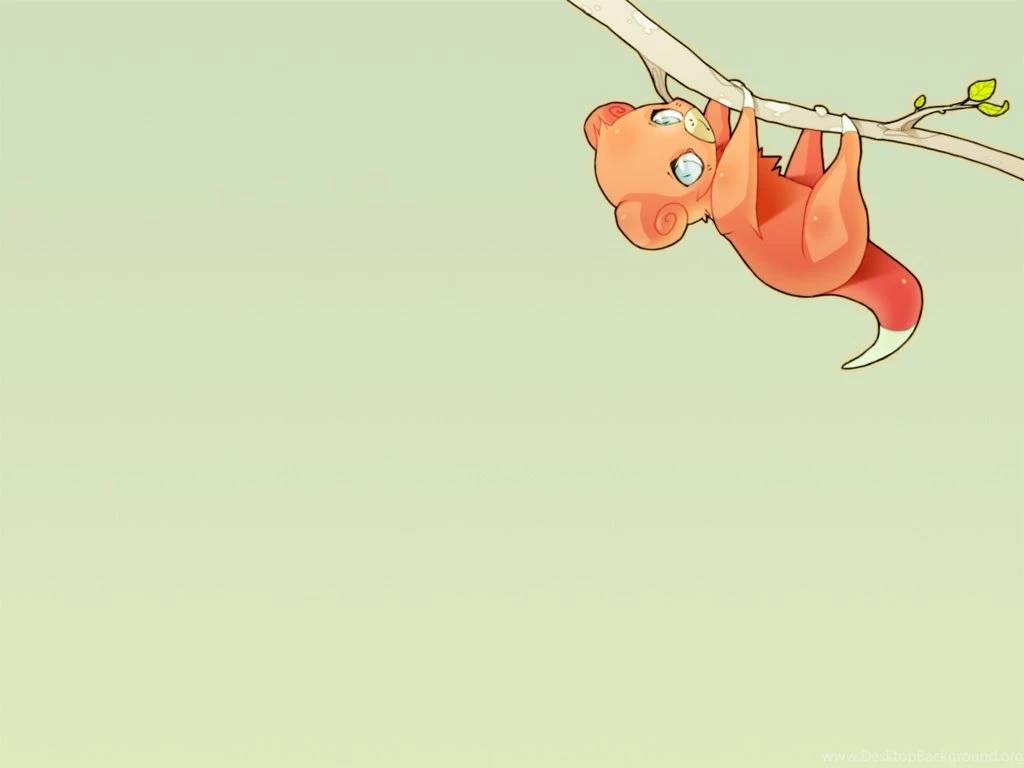 Slowpoke Wallpapers By Msh On DeviantArt