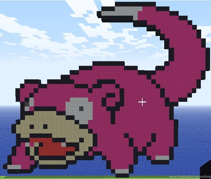 Browsing Wallpapers On DeviantArt