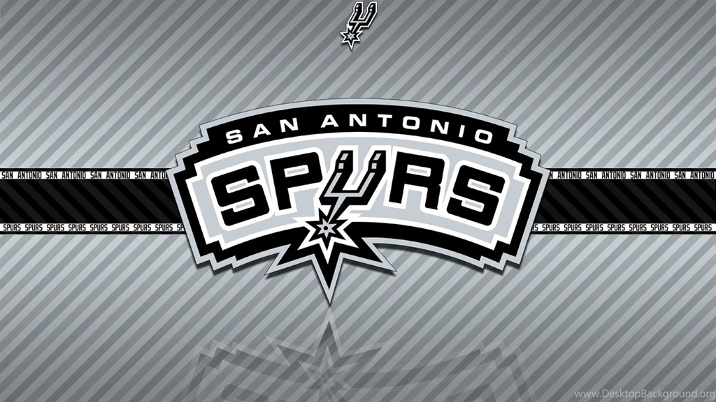 nba san antonio spurs team logo widescreen hd wallpapers widescreen logo