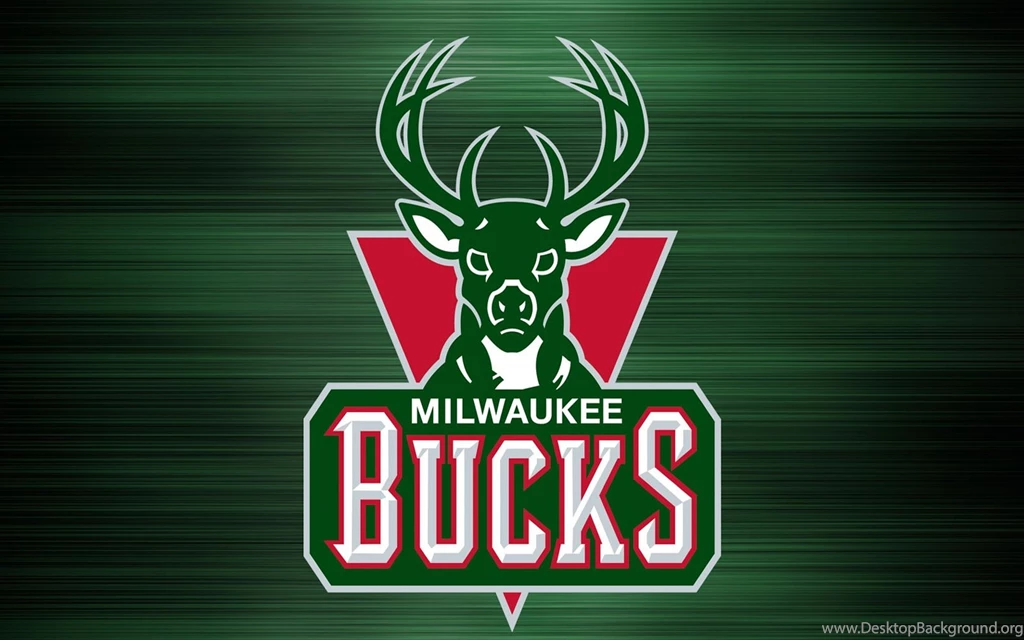 Nba Logo [3]   Seourpicz