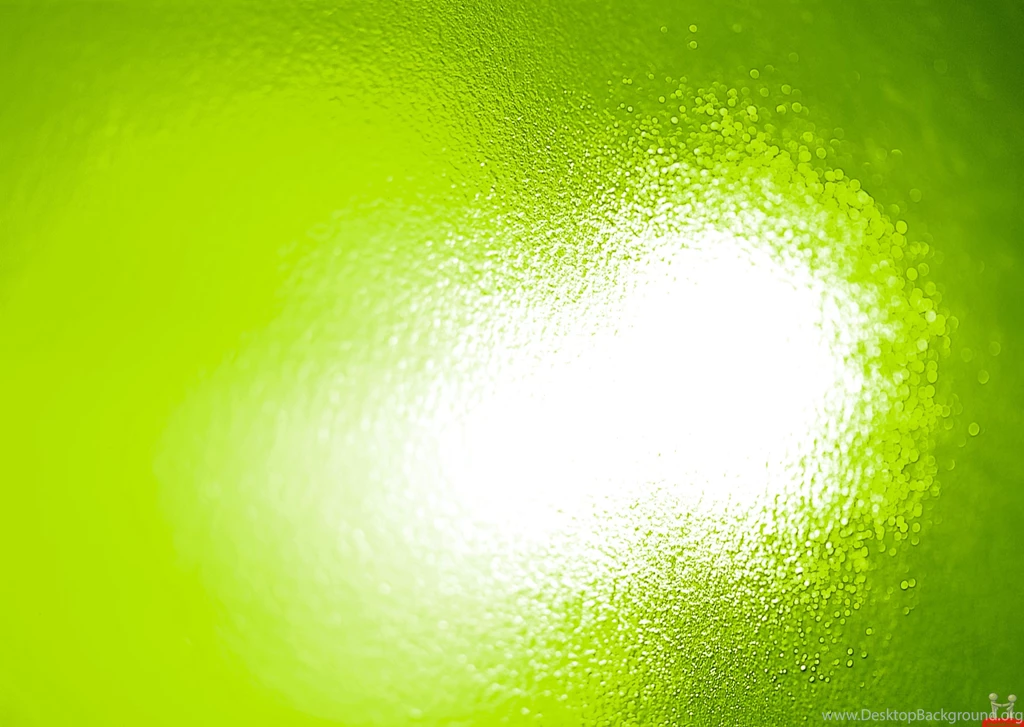 Crystal Visual Art Desktop HD Wallpapers