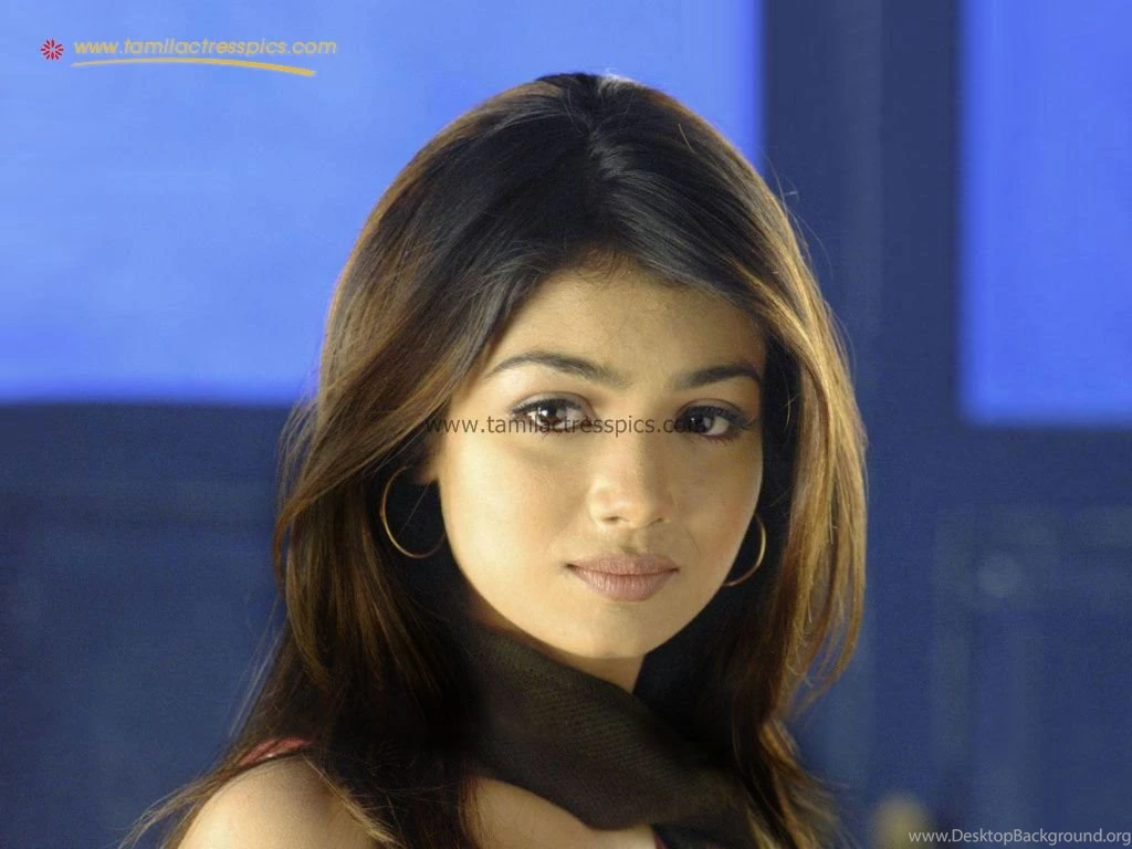 Top Image Gallery Bollywood New Wallpapers