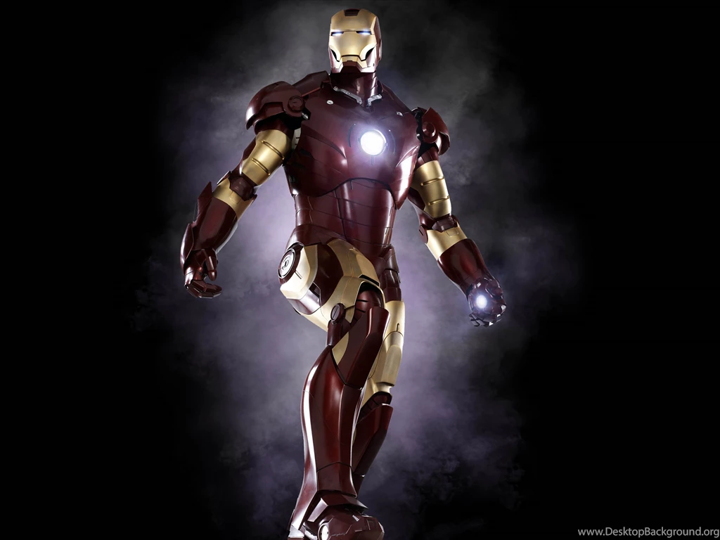 Iron Man 3 Photo Wallpapers : Movies Wallpapers Semrawut