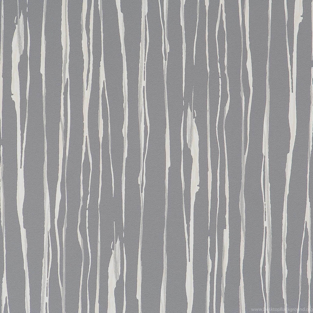 Abstract Stripes Wallpapers In Grey Design By BD Wall