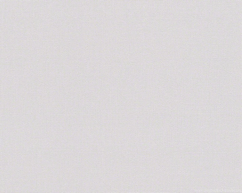 Modern Structure Wallpapers In Light Grey Design By BD Wall