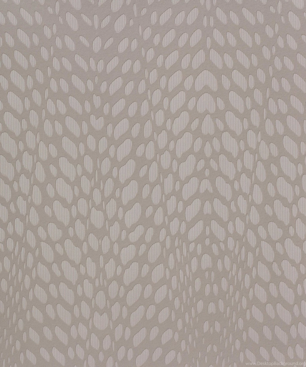 Wallpapers Rasch Funky Flair 2015 Non woven Wallpapers 721829 Plain ...