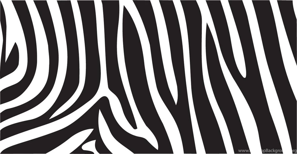 Latest Zebra Print Wallpapers HD Wallpapers Genovic Com Good ...
