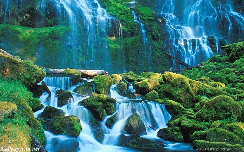 Free 3d Wallpapers Download For PC Archives Free Desktop ...