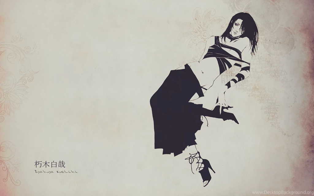 Chloe  chan's DeviantArt Gallery