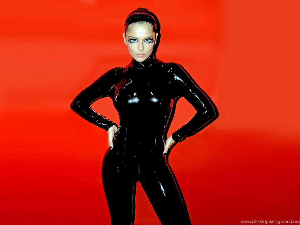 Awesomeness Of The ...: February 2011