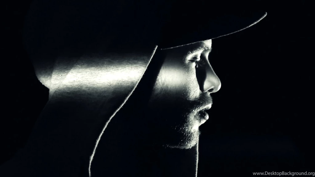 Emmsjé Gauti   Kinky (prod. Redd Lights)   YouTube