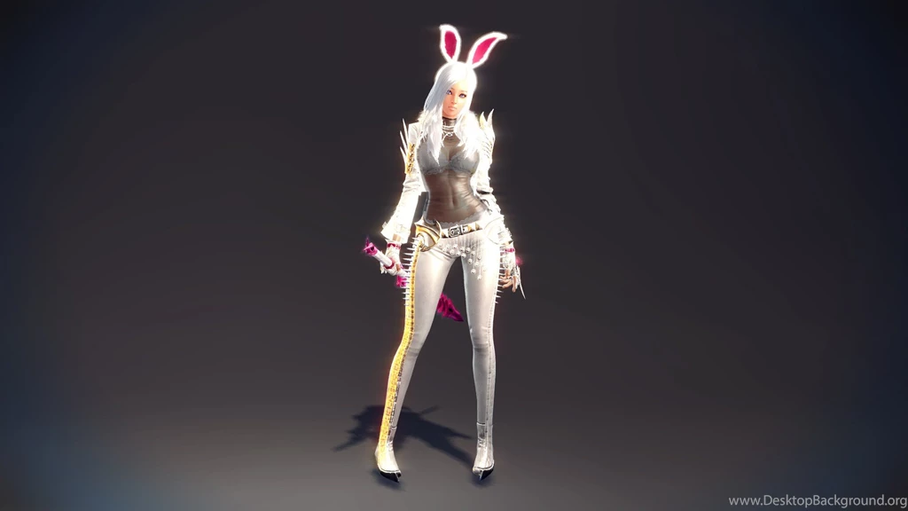 Post Your Arisha :3   Page 17