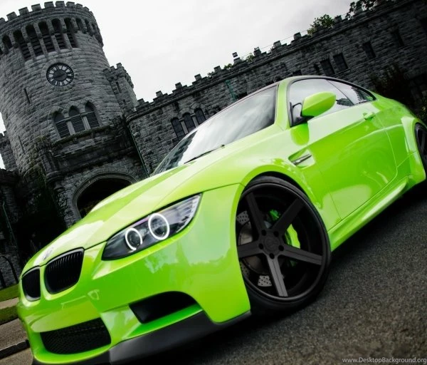 Cars,green Green Cars Tablet 1200x1024 Wallpapers – Green ...
