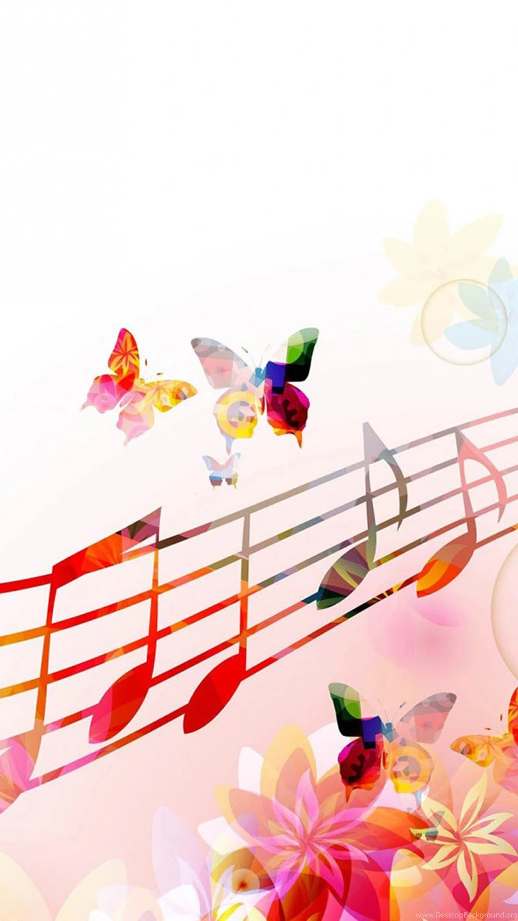 Music Wallpapers For iPhone 6 Plus 70, iPhone 6 Plus Wallpapers