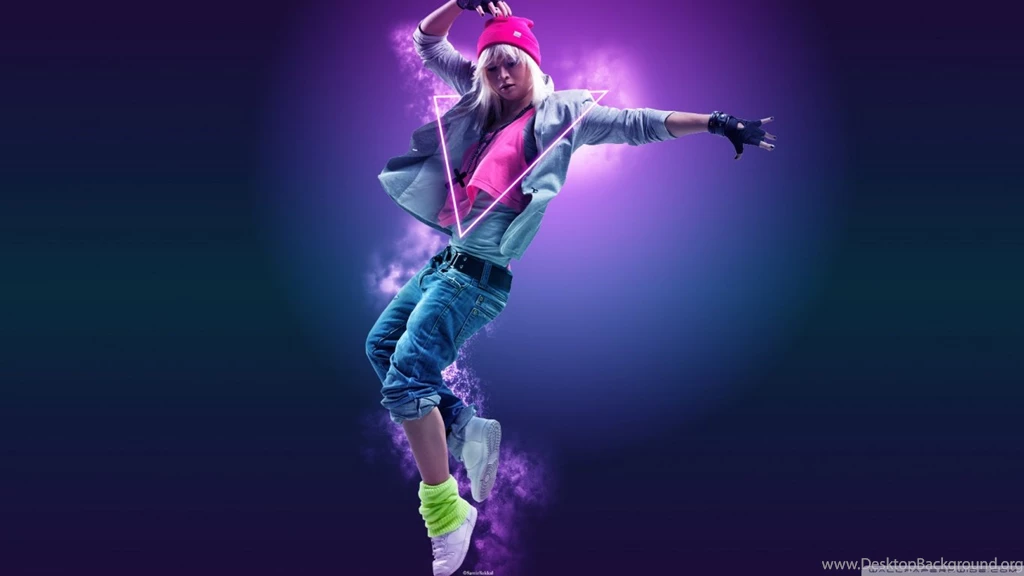 WallpapersWide.com