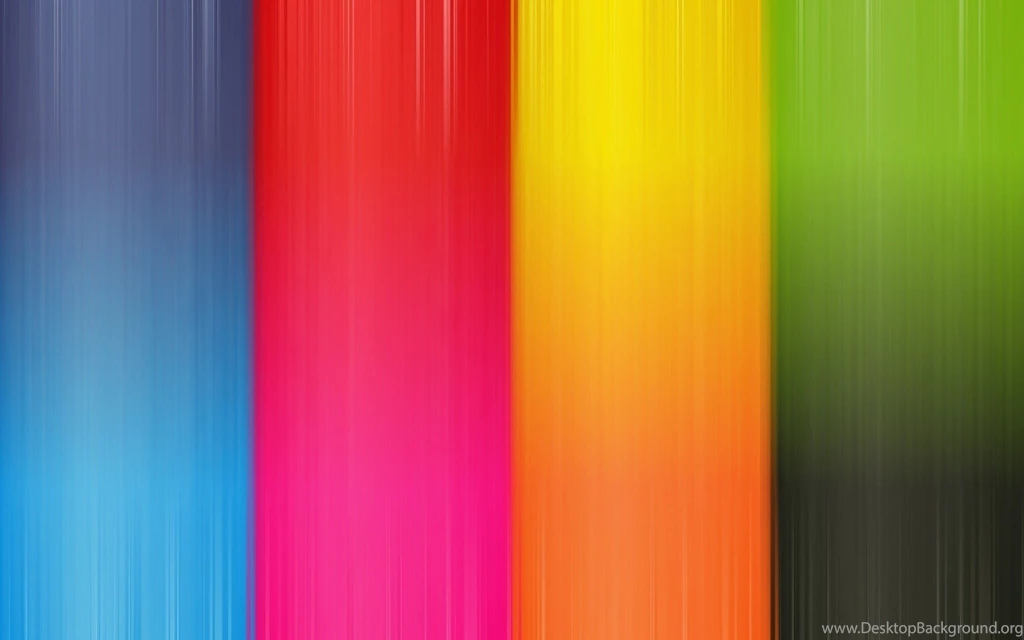 15 Excellent HD Multicolor Wallpapers HDWallSource.com