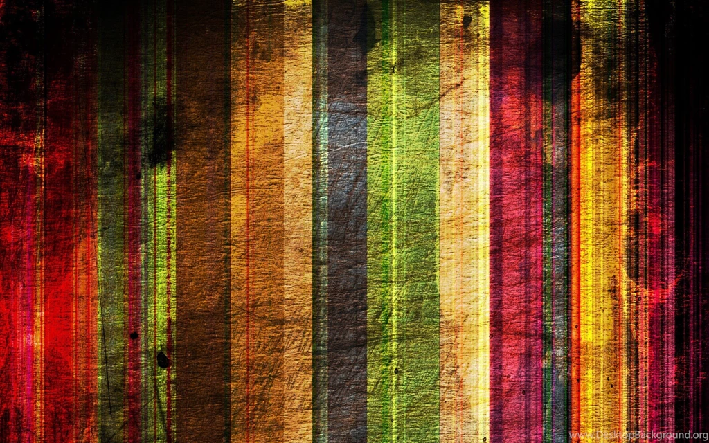 15 Excellent HD Multicolor Wallpapers HDWallSource.com