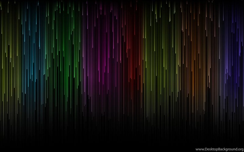 Abstract,multicolor Abstract Multicolor 2560x1440 Wallpapers ...