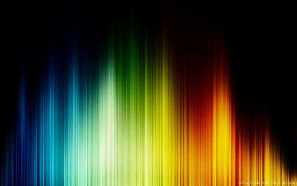 Abstract multicolor color spectrum desktop 1920x1200 wanted ...
