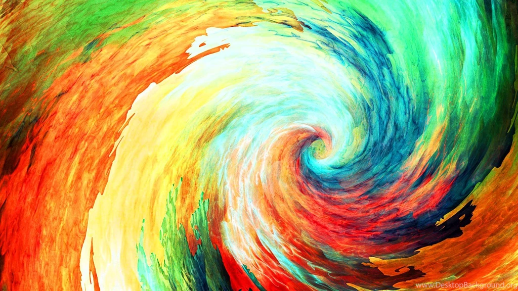 Multi Color Backgrounds   Wallpapers Cave