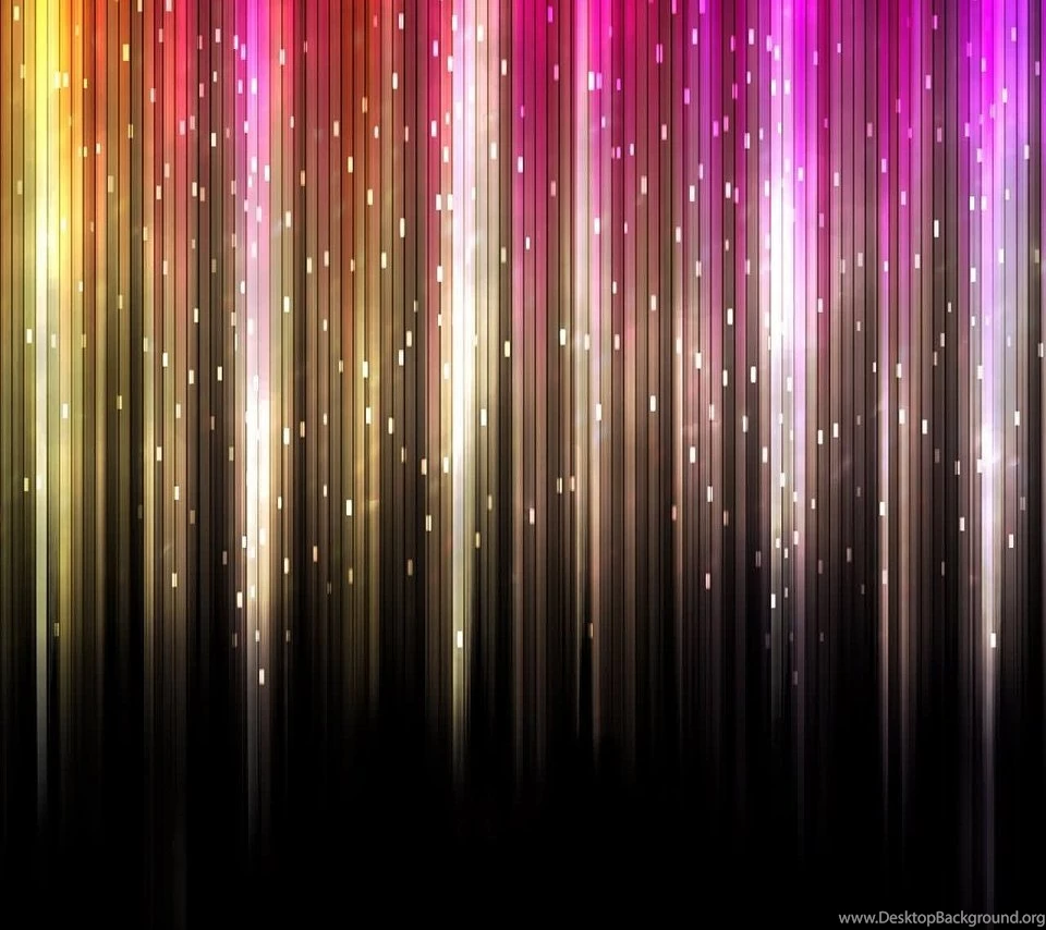 Design Multicolor Android Wallpapers 960x854 Mobile Phone Screensavers