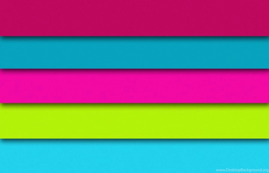 Wallpapers Multicolor By DangeroOuz On DeviantArt