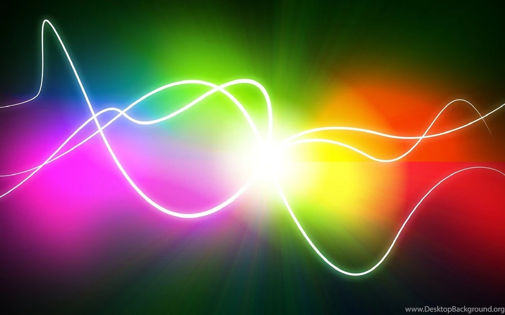 Download Abstract Multicolor Wallpapers 1920x1200